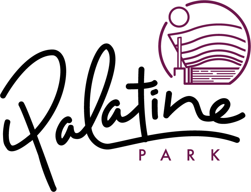 Palatine Park