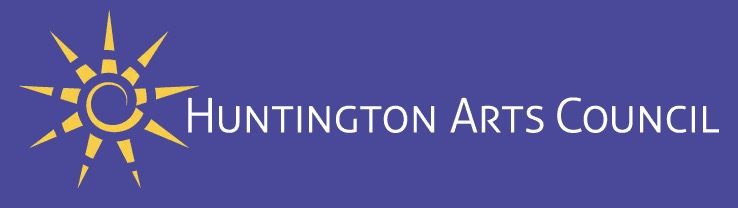 Huntington Chapin Rainbow Stage