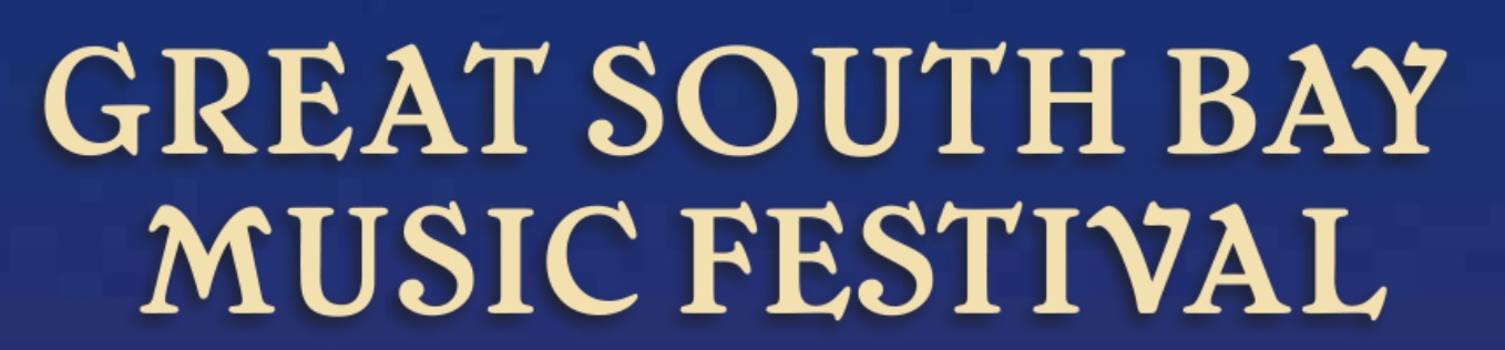 Great South Bay Festival