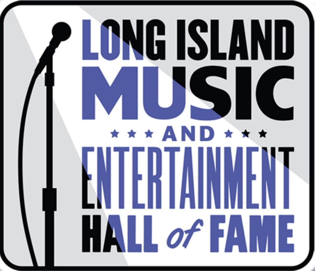 Long Island Music Hall of Fame