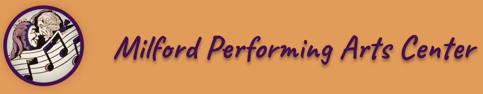 Milford Performance Arts Center