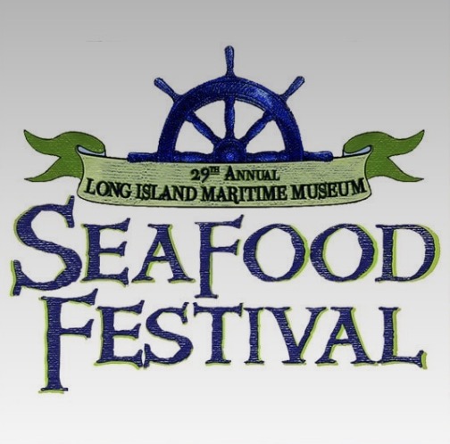 LIMM Seafood Festival
