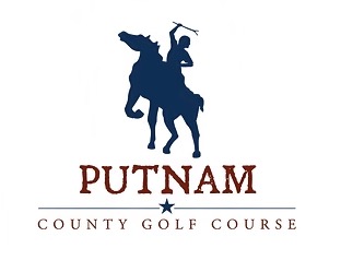 Putnam Golf Course