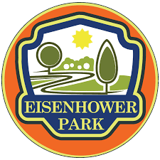 Eisenhower Lakeside Theater