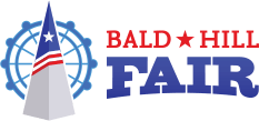 Bald Hill Fair