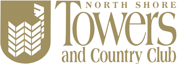 North Shore Towers
