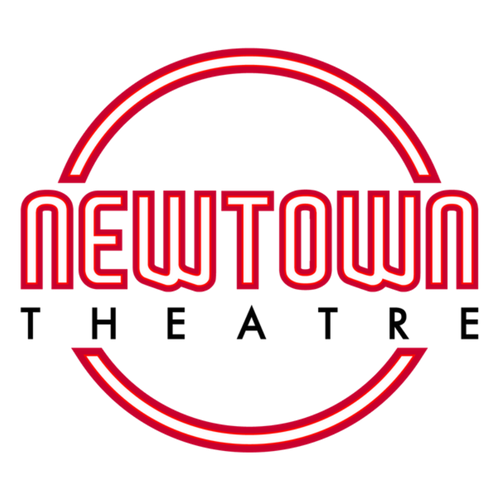 Newtown Theater